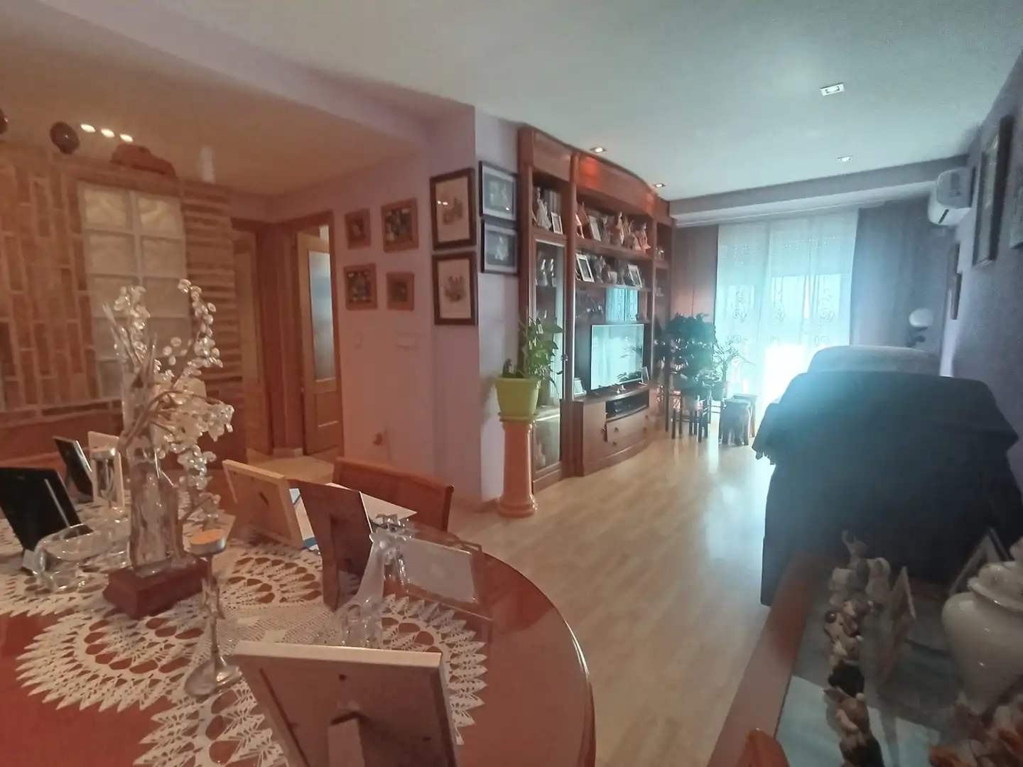 Piso en venta en Albal