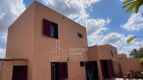 Foto 2 de Dúplex en venda a Corralejo, La Oliva