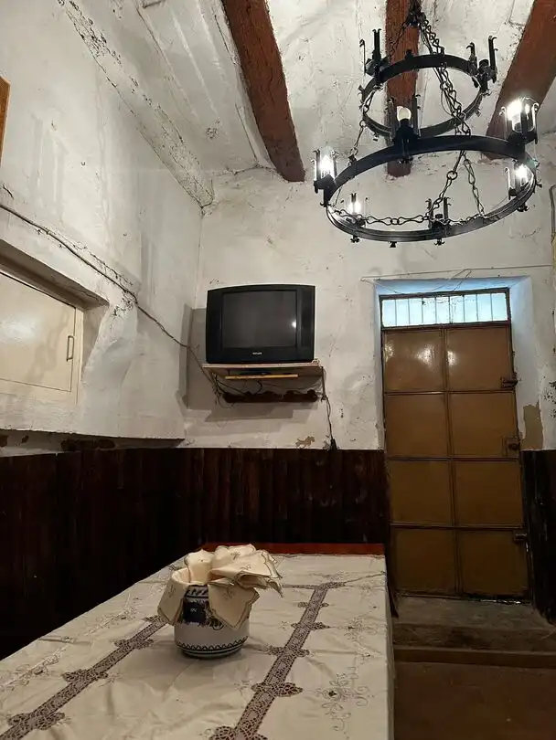 Casa o xalet en venda en Olite / Erriberri