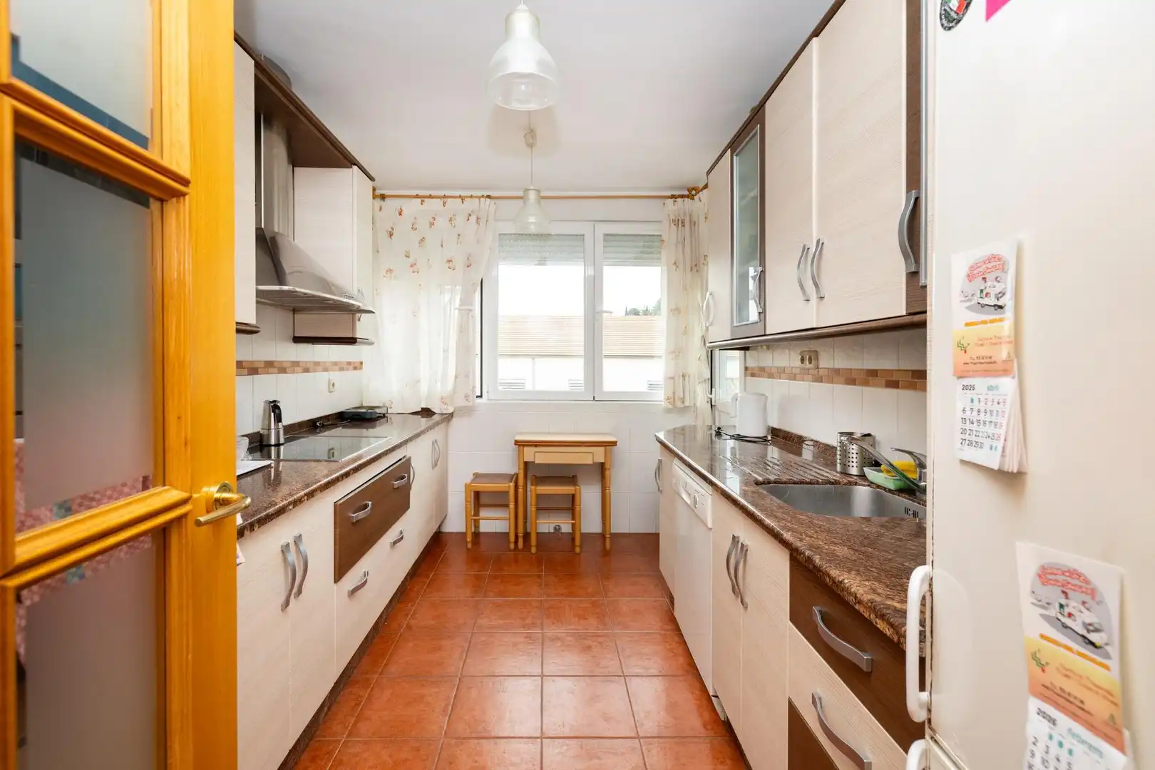 Flat for sale in Centro, imagen 10
