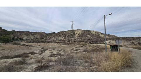 Photo 3 of Residential for sale in Camino Viejo del Pantano, 1, El Río, Lorca