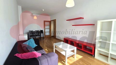 Foto 3 de Piso en venta en Acea de Olga - Augas Férreas, Lugo Capital