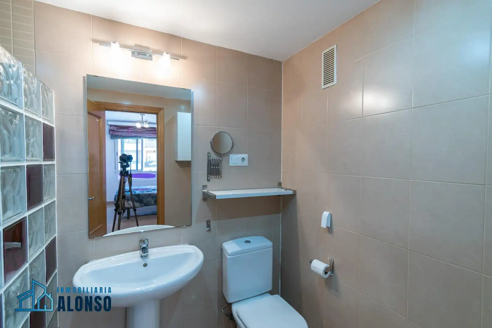 Wohnung mit Terrasse zum Verkauf in Nueva Andalucía, imagen 28
