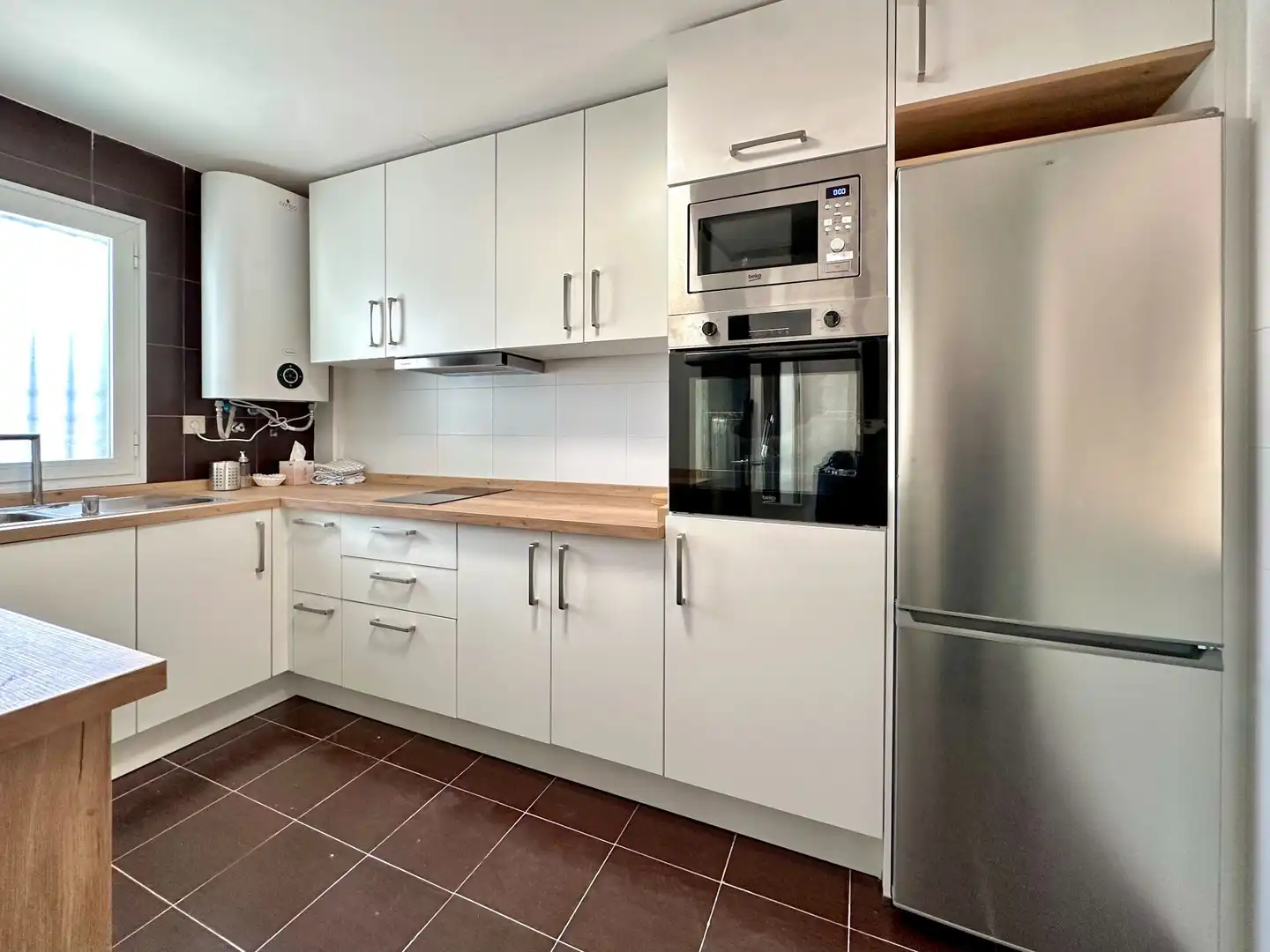 Terraced house for sale in de torrecuevas, imagen 20
