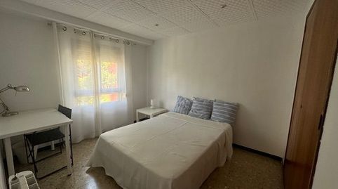 Foto 3 de Piso de alquiler en Centre - Zona Alta, Alcoy / Alcoi