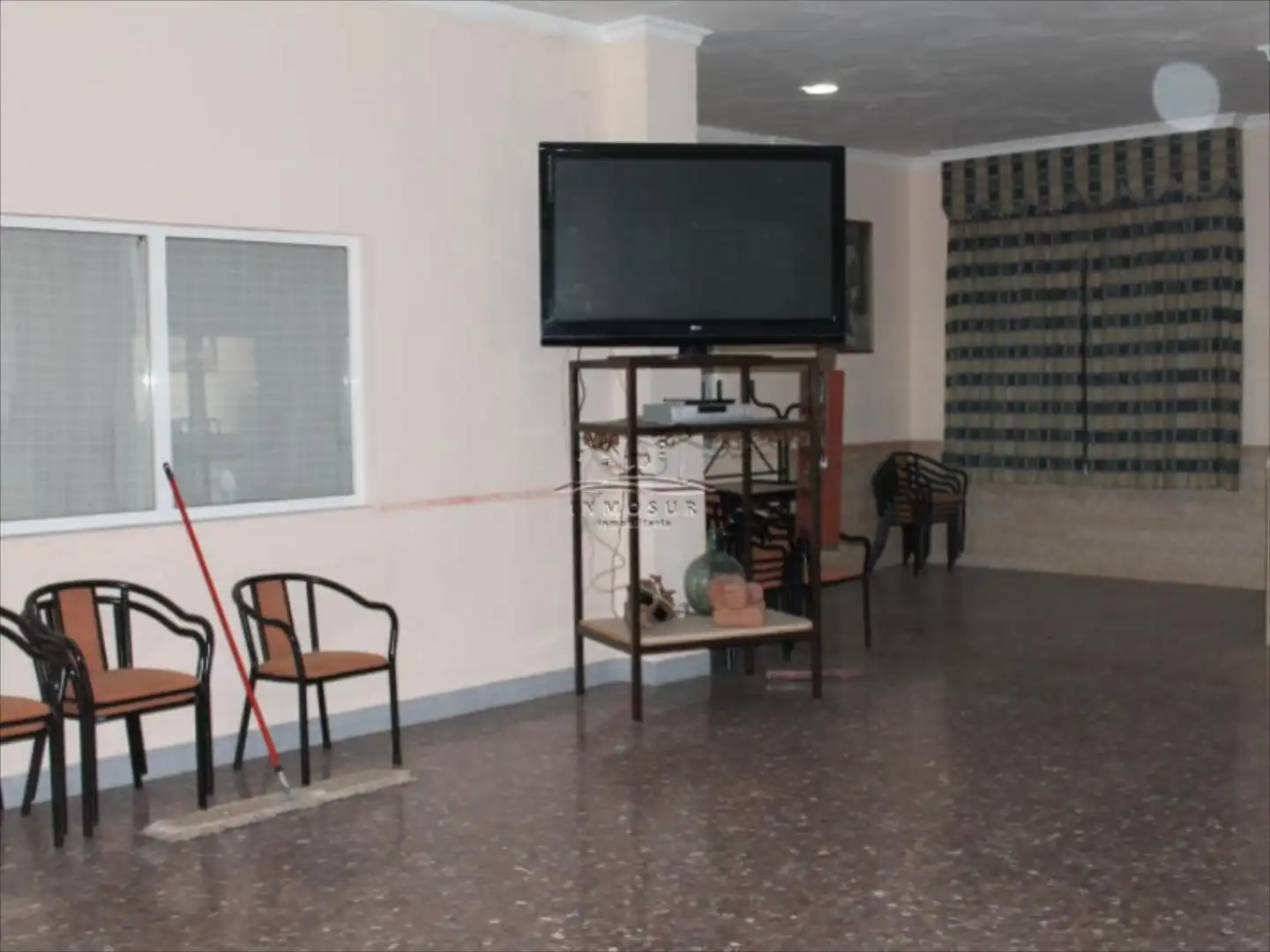 Local comercial en venda a Rute, imagen 73