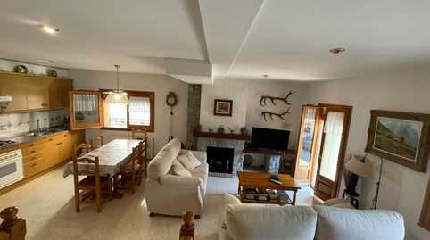 Foto 2 de Casa o xalet en venda a Sant Pau de Segúries, Girona