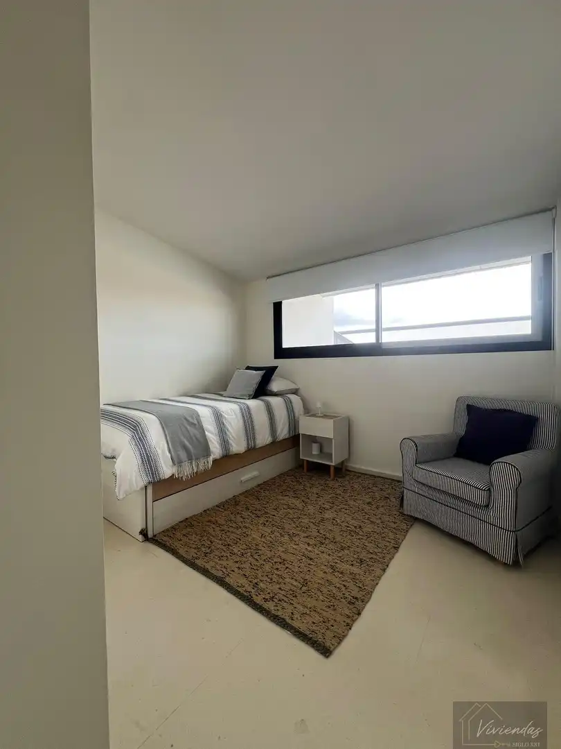 Habitación de Casa o chalet en venta en Boadilla del Monte con Calefacción, Trastero y Alarma