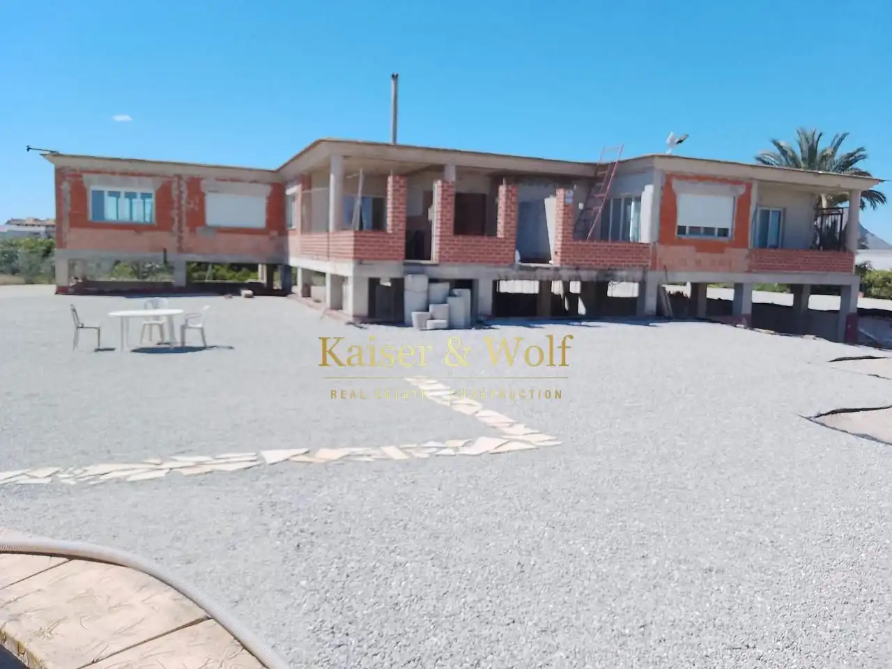 Maison rustique avec piscine à vendre à LG MUDAMIENTO, imagen 67