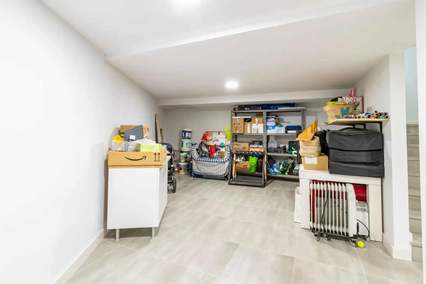 House with pool for sale in San Pedro de Alcántara, imagen 24