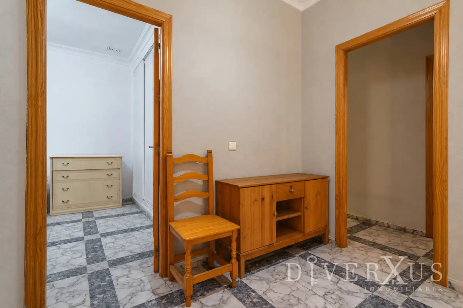 Haus zum Verkauf in Calle Gibraleón 23B, imagen 20