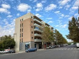 Exterior view of Flat for sale in Alcover