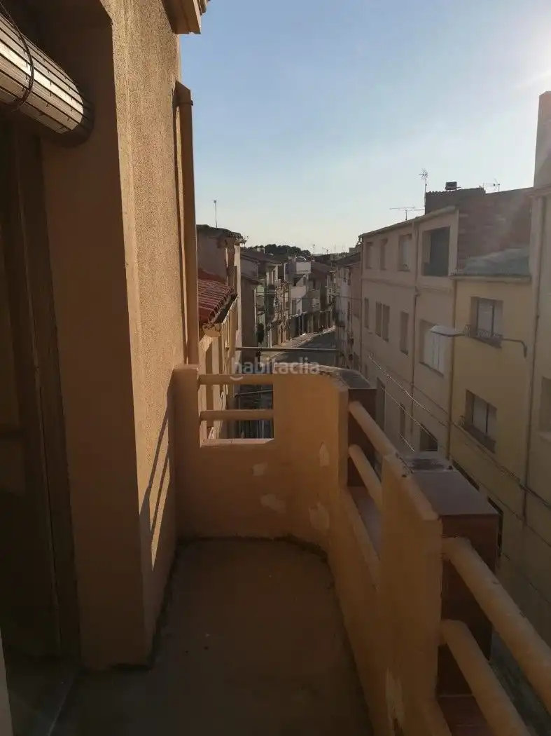 Terraced house for sale in TV-3531 36, imagen 11