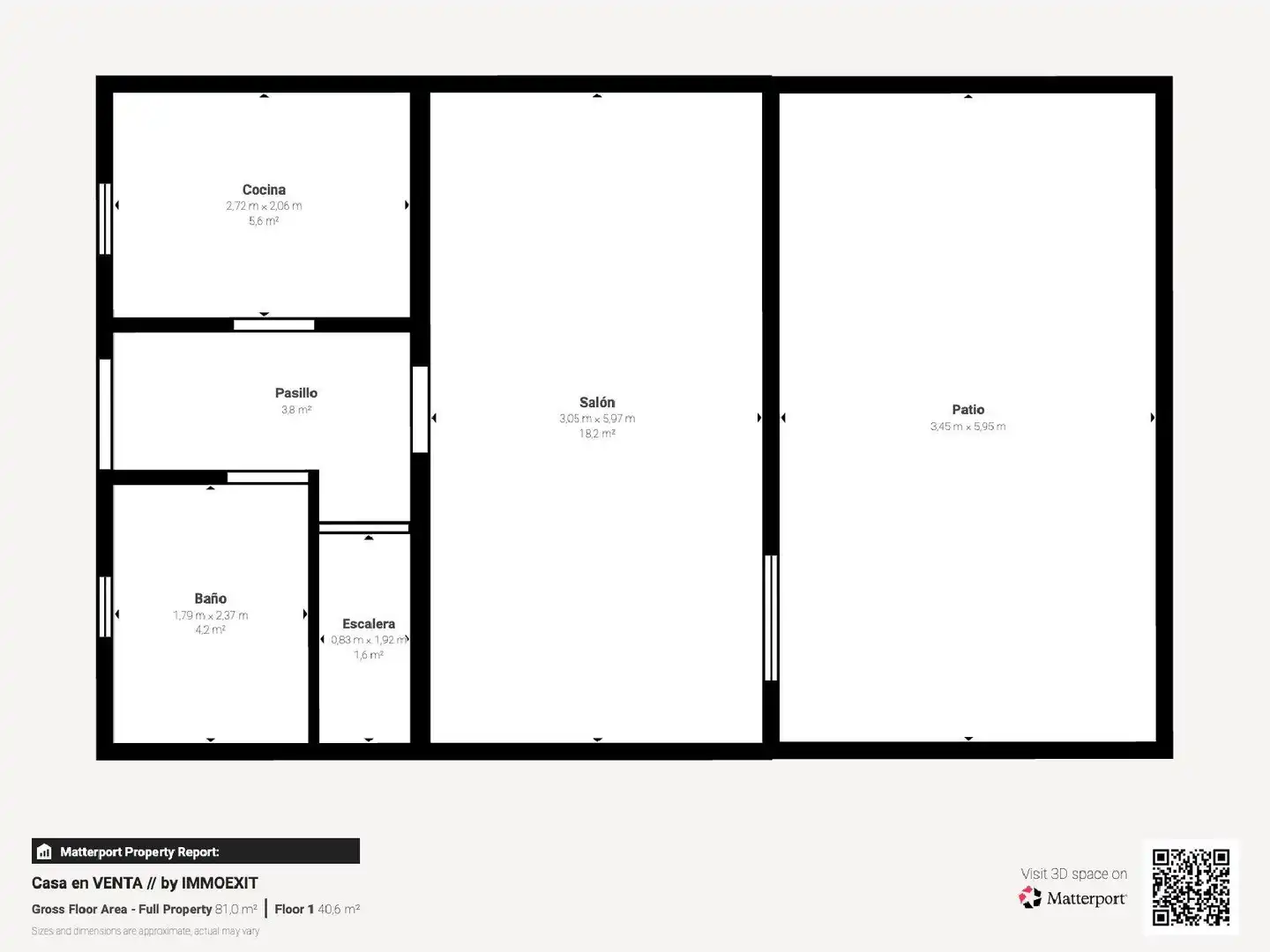 Terraced house for sale in Carrer BOSC CODERN, imagen 34