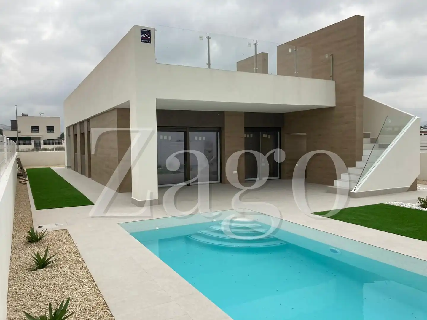 Maison à vendre à Pedanías Oeste, imagen 6