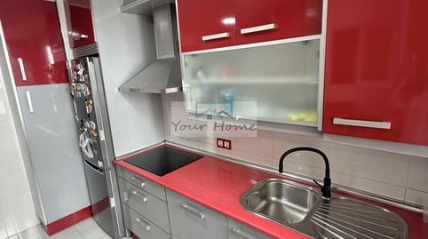 Foto 5 de Planta baja en venta en Milán, Veredillas, Torrejón de Ardoz
