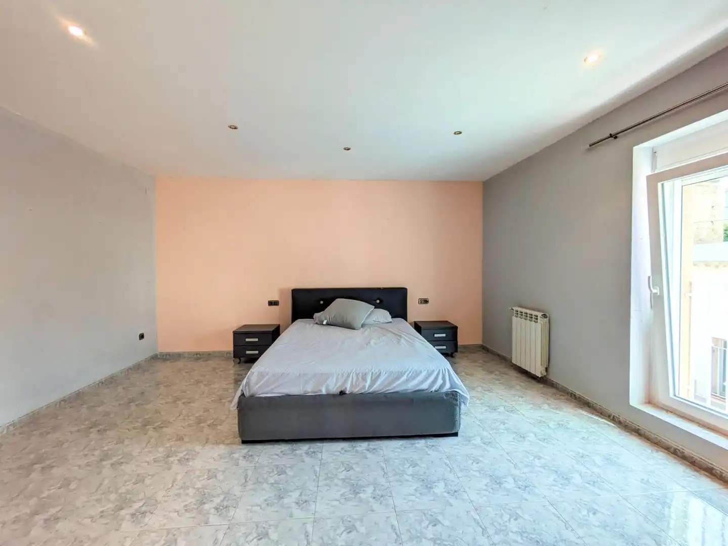 House for sale in Santa Bàrbara, imagen 27