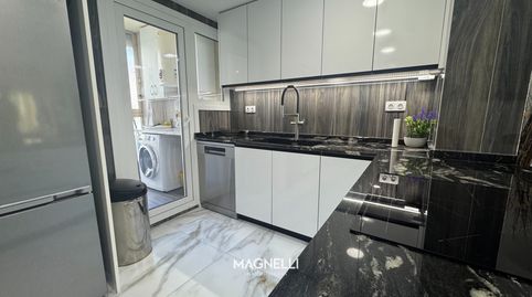 Foto 5 de Piso en venta en Carrer Fundad I Calzad, Las Trescientas - San Francisco - Ciudad Vergel, Elda