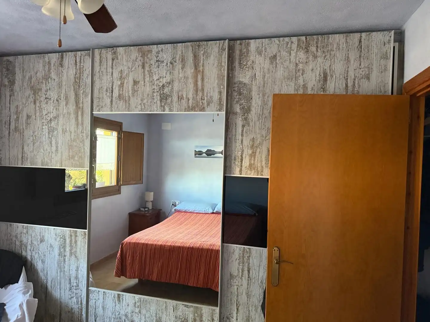 Casa rústica en venta en La Selva del Camp, imagen 19