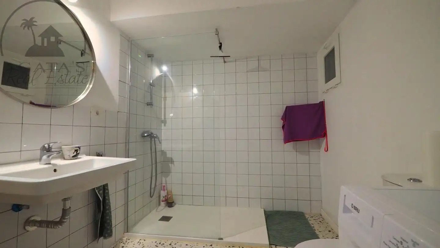 Bany de Estudi en venda en Santa Cruz de Tenerife