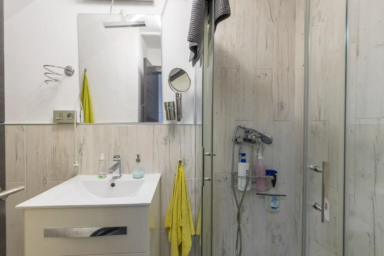 Maison mitoyenne à vendre à Calle Eras Altas, imagen 42