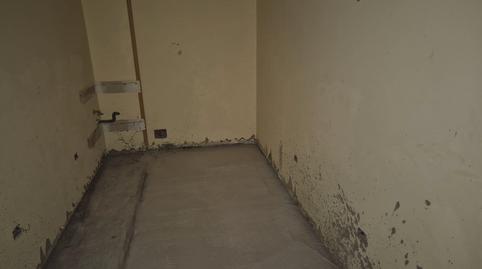 Foto 5 de Oficina en venda a Rambla de Pulido, 43, Duggi - Rambla - Los Hoteles, Santa Cruz de Tenerife