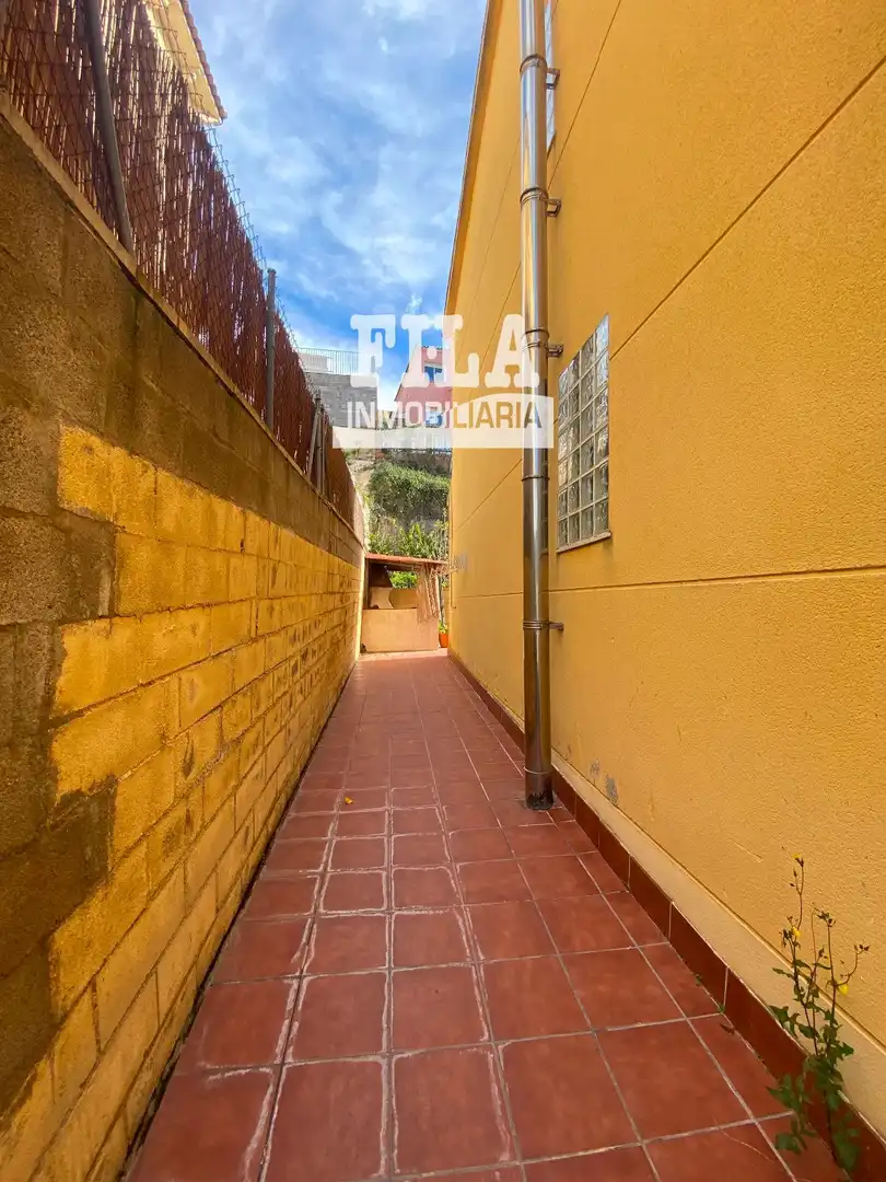 Maison mitoyenne à vendre à ILLES FILIPINES, imagen 45