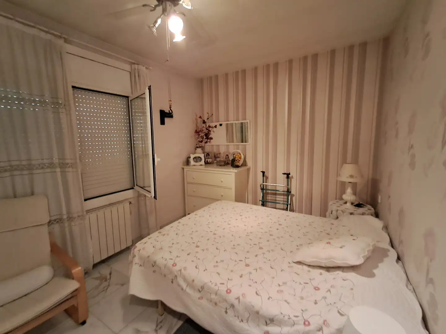 Casa in vendita a Llagostera, imagen 14