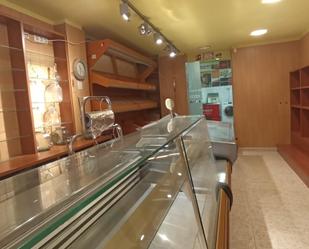 Kitchen of Premises for sale in Palamós