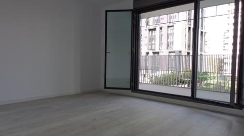 Foto 2 de Pis de lloguer a Europa, Santa Eulàlia, L'Hospitalet de Llobregat