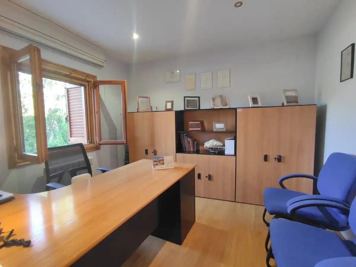 House for sale in Alfonso, imagen 15