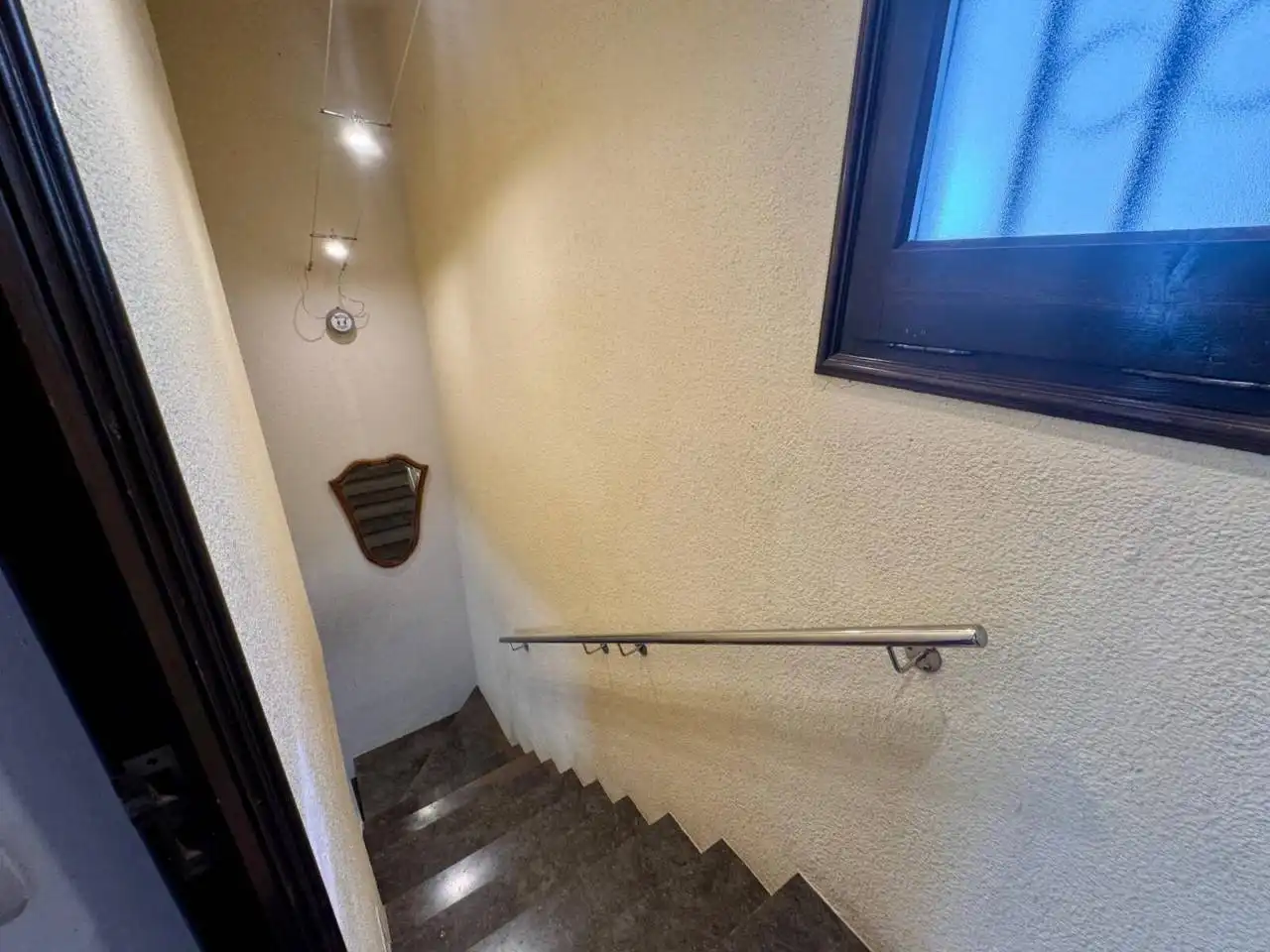 Terraced house with garden for sale in Calle Ventolà 21, imagen 33