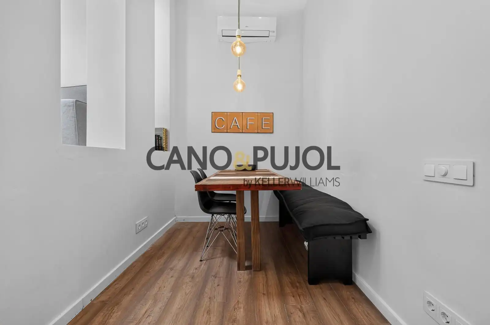 Casa en venta en Palma de sant genis 16, imagen 12