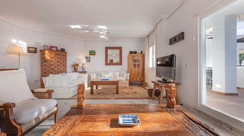Foto 3 de Apartamento en venta en Bahía de Marbella, Marbella