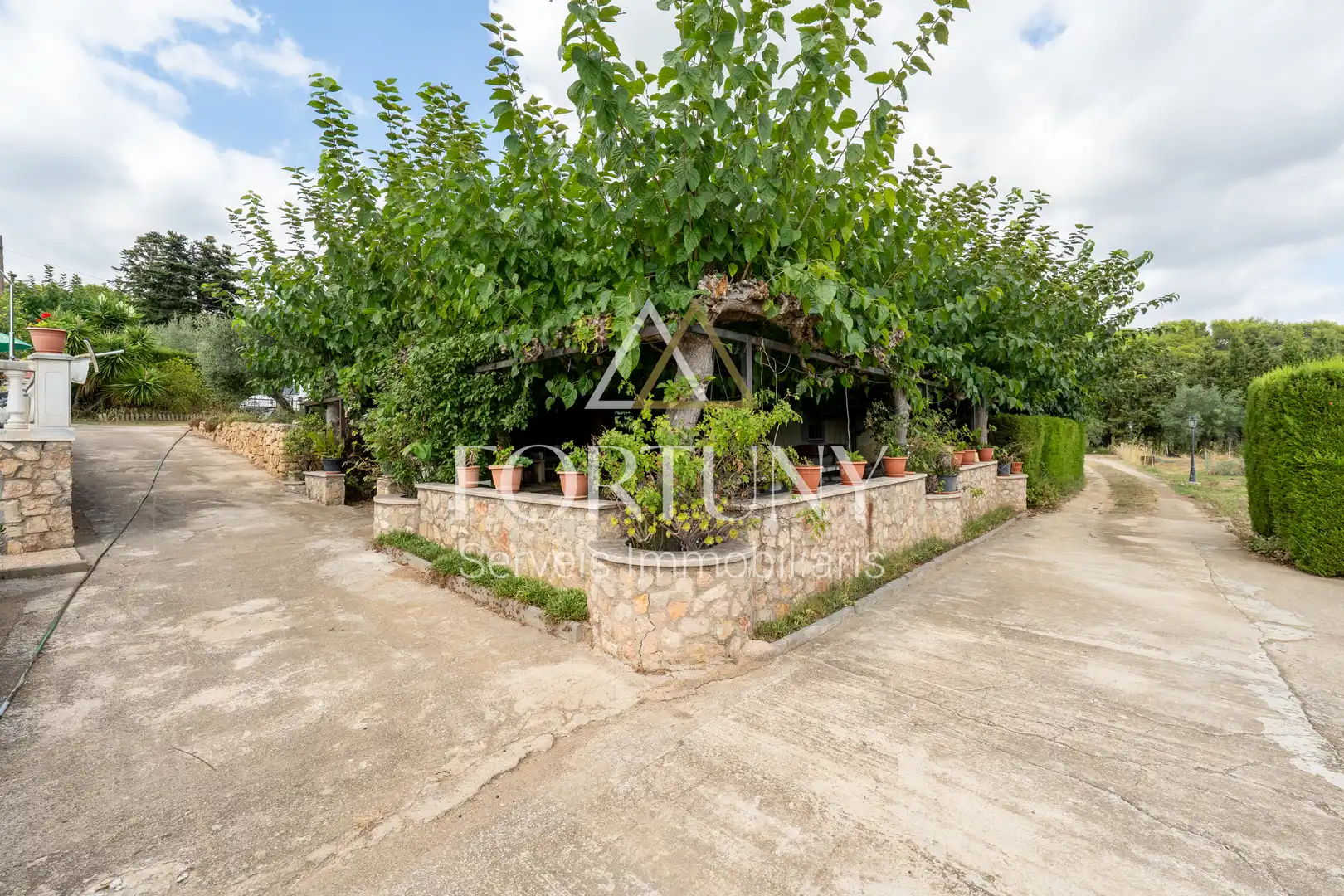House with pool for sale in Carrer del Tià, imagen 28