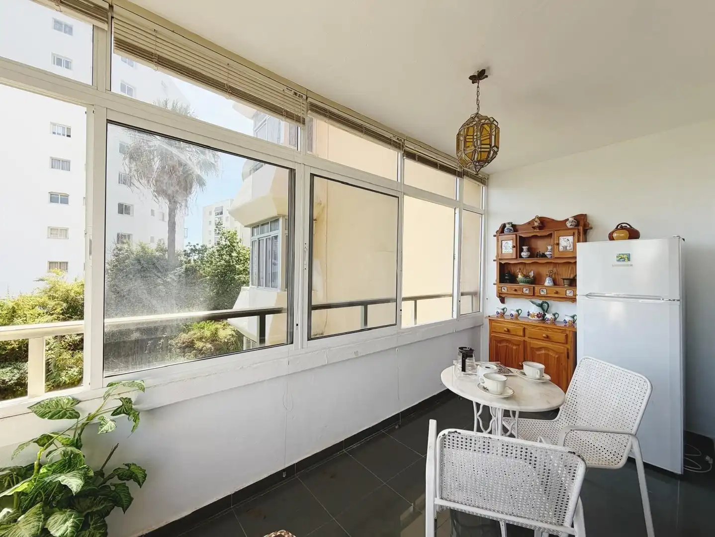 Apartamento con terraza en venta en Avenida Marysol, imagen 9