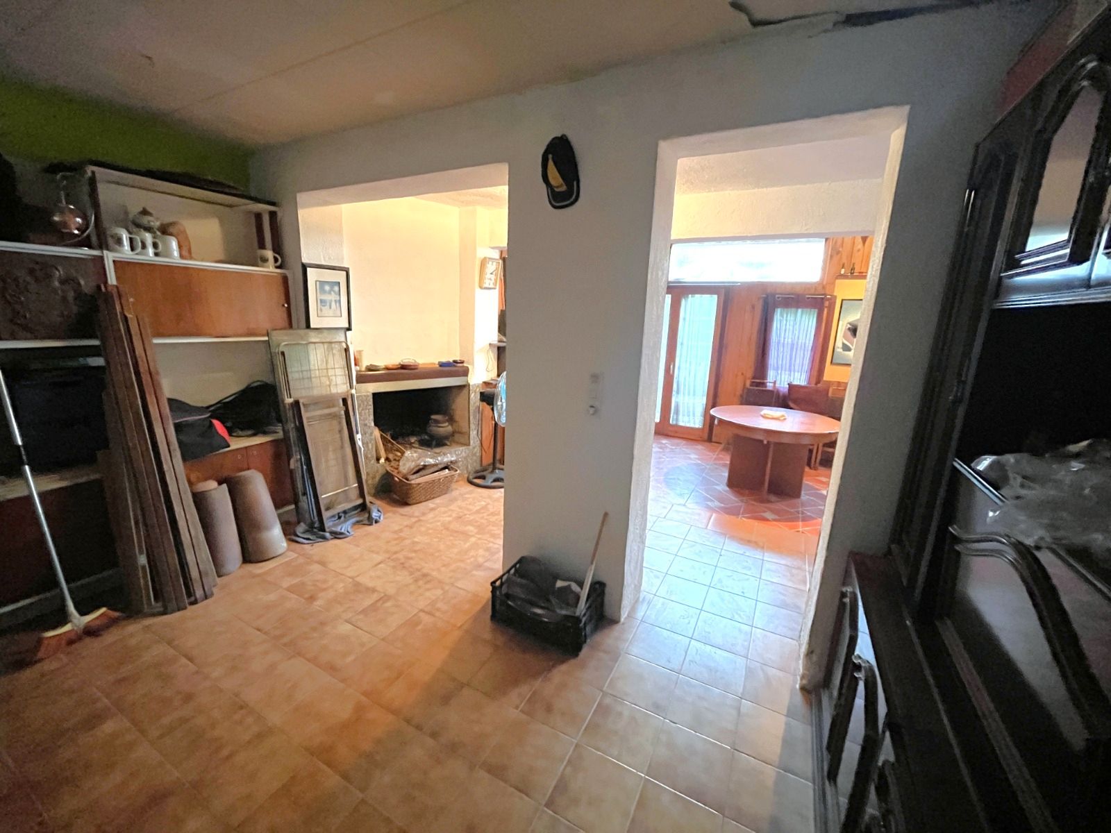 House or chalet for sale in Manlleu  with Heating and Balcony