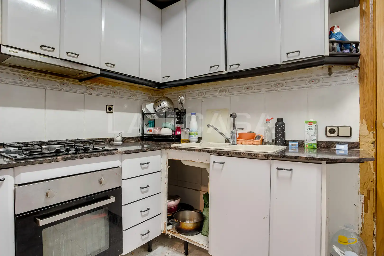 Wohnung mit Terrasse zum Verkauf in Avenida SEVERO OCHOA DE, imagen 12
