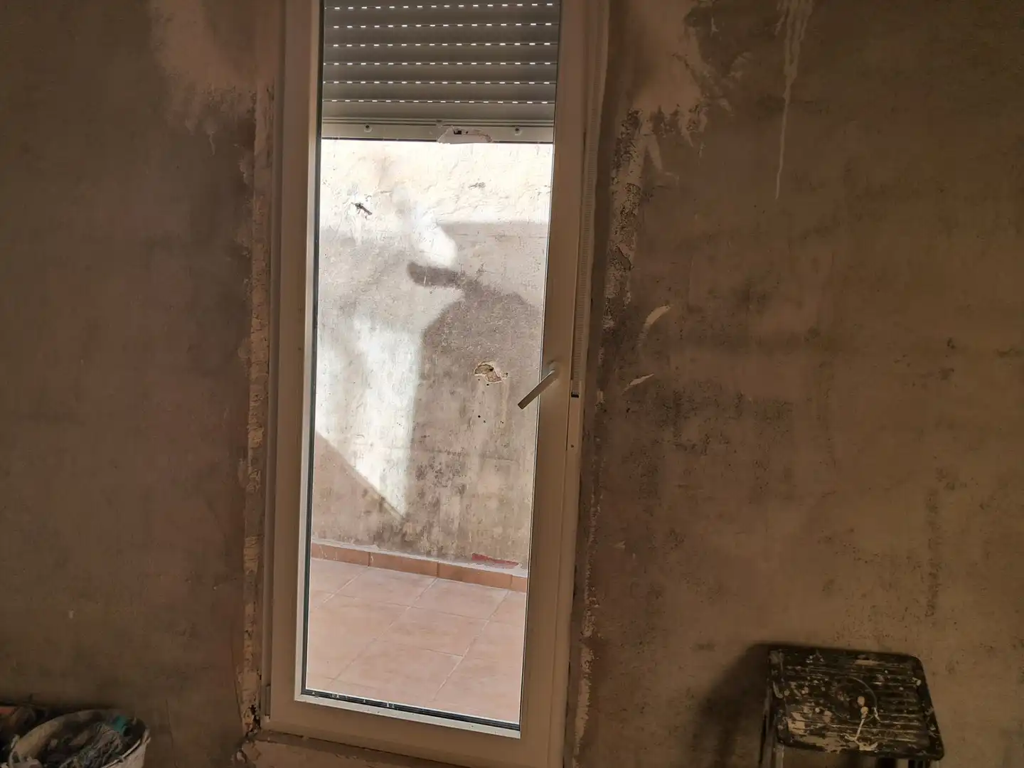 Casa o xalet en venda en Gandia amb Aire condicionat, Terrassa i Forn
