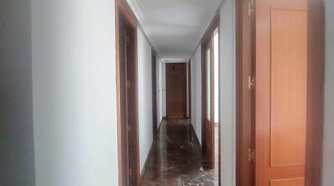 Foto 2 de Pis de lloguer a Valdeastillas - Fuentezuelas, Jaén