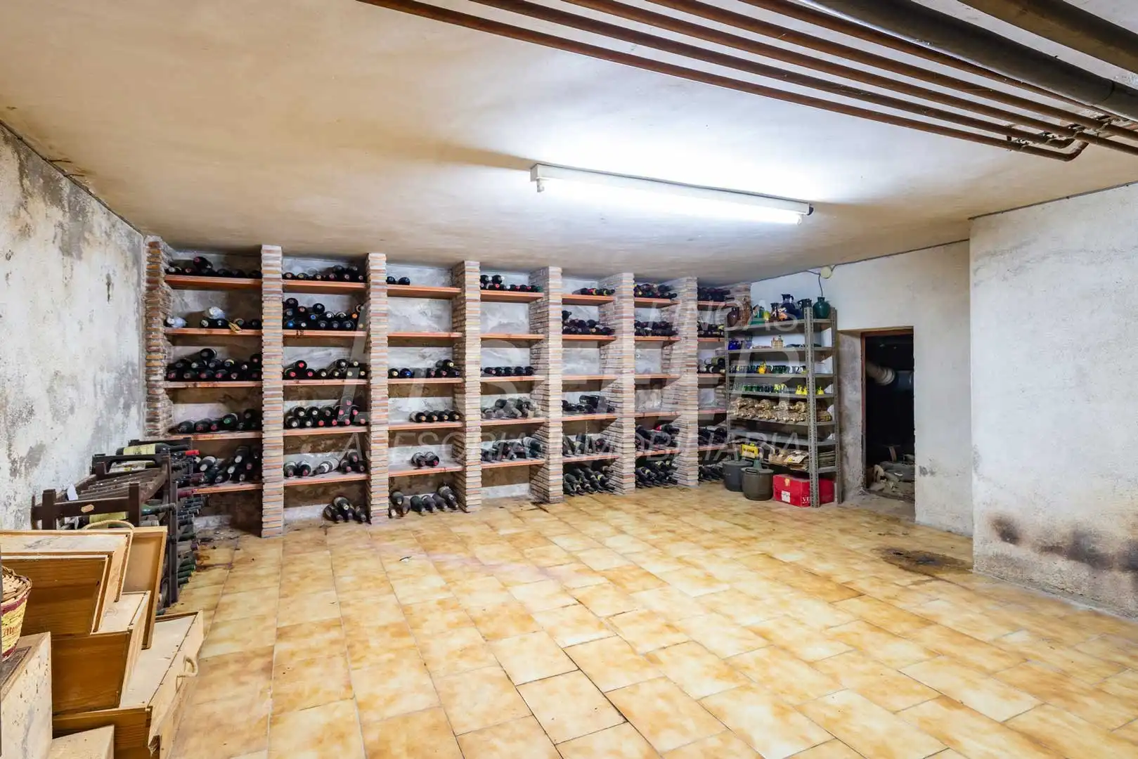 Chalet en venta en ERMITA, imagen 30