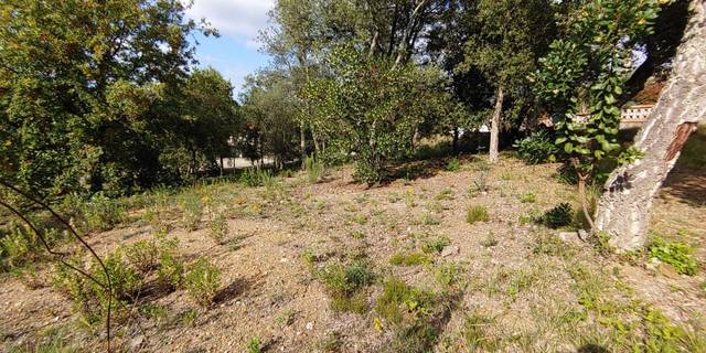 Terreno residencial en Venta en Bescanó