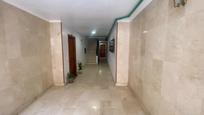 Flat for sale in Oria  with Terrace