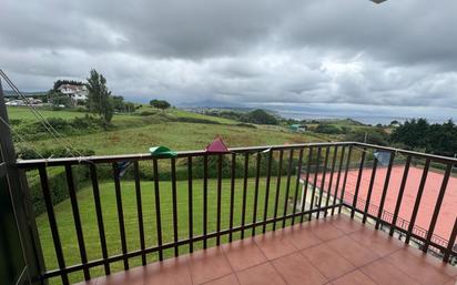 Flat for sale in  Goierri, Barrika
