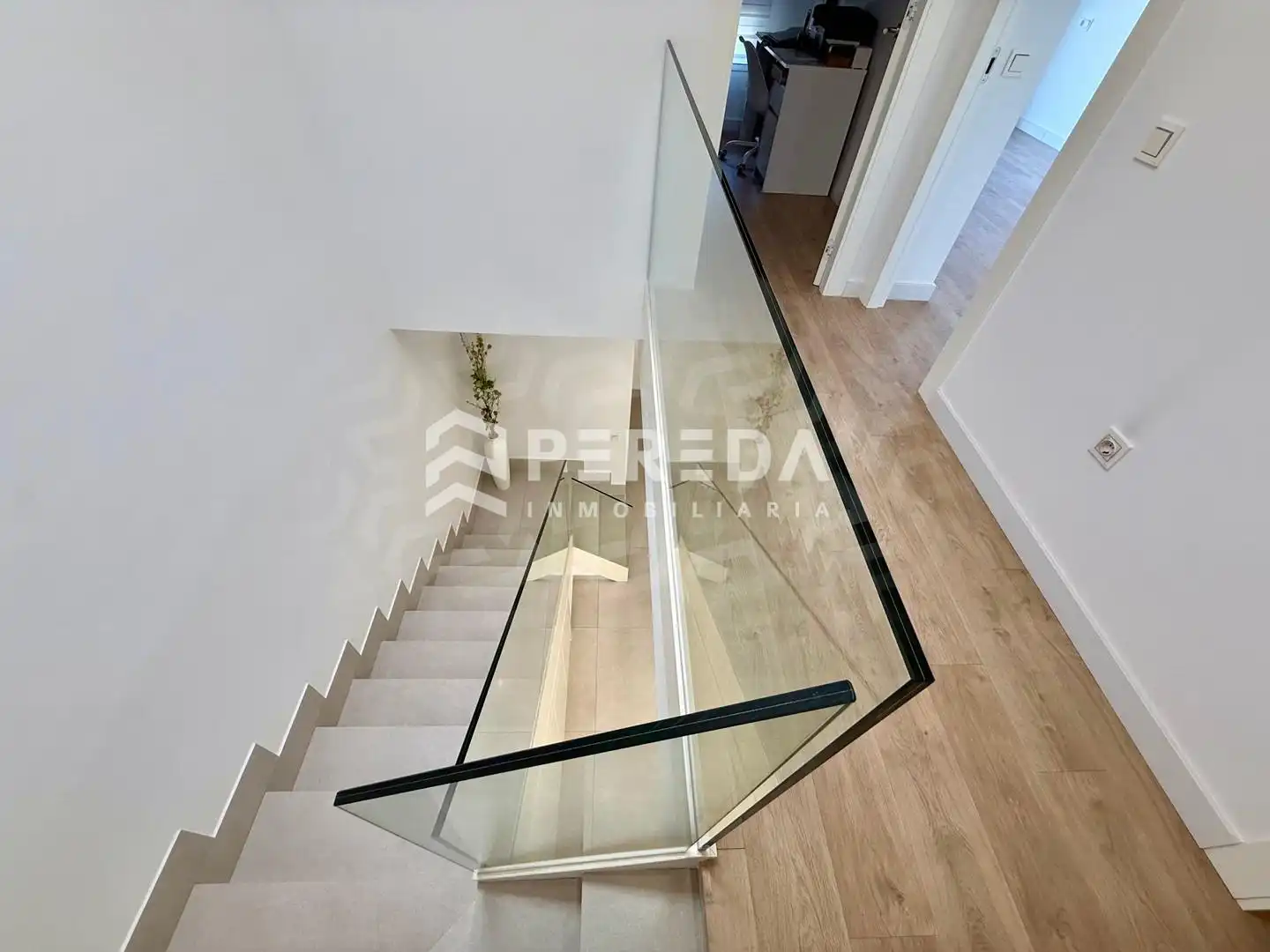 Houses for sale in Roquetas de Mar  with Air Conditioner, Private garden and Terrace