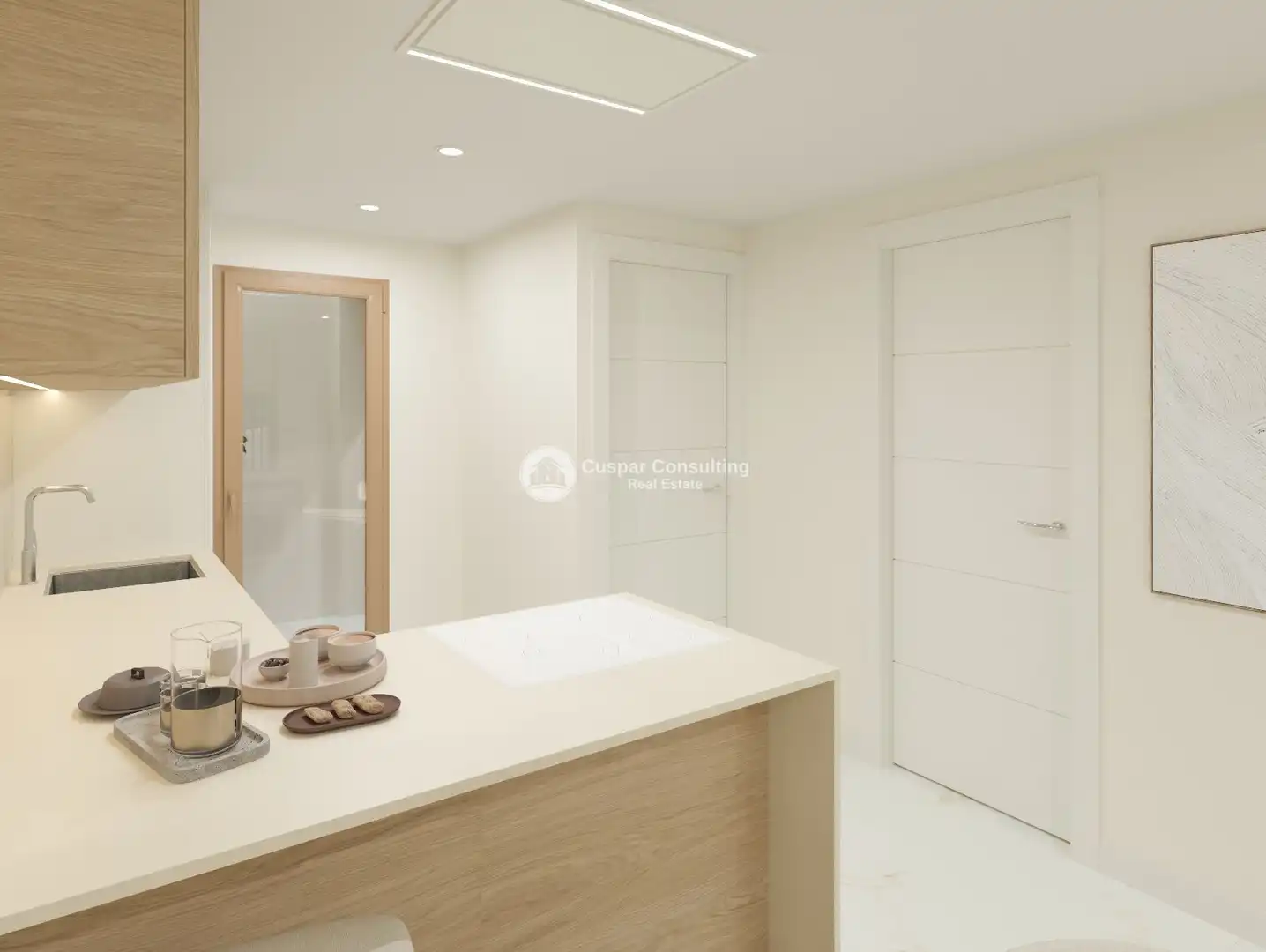 Villa in vendita a Dolores, imagen 8