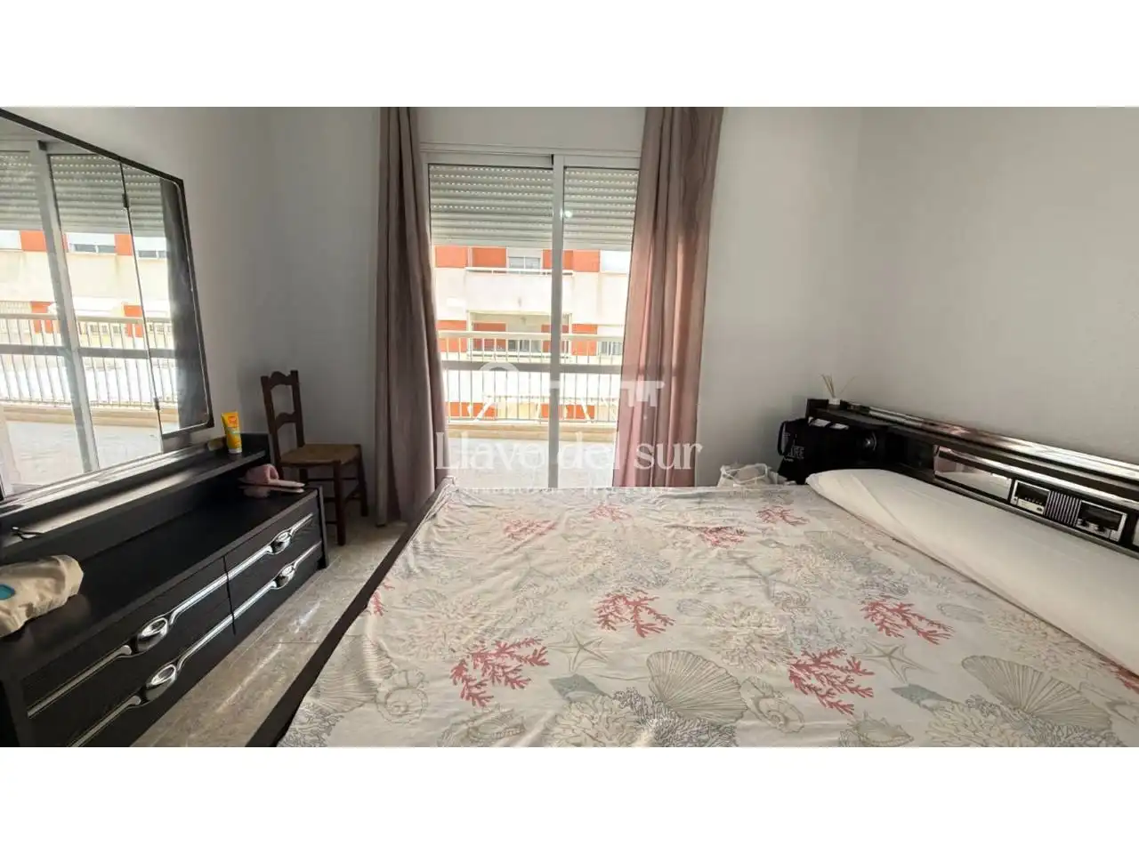 Wohnung mit Terrasse zum Verkauf in Las Lomas - Las Yucas, imagen 13