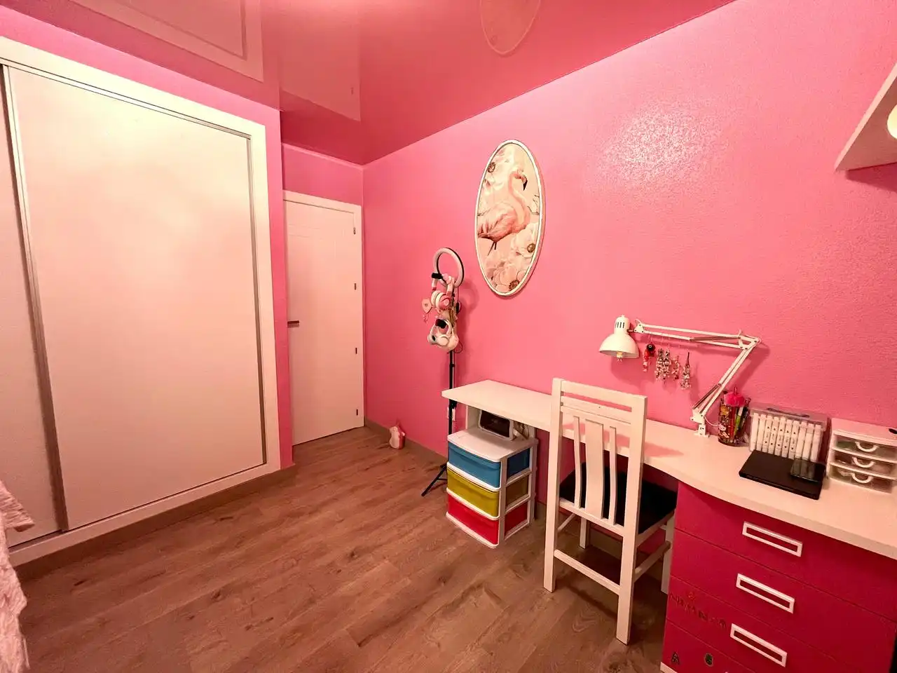 Apartament amb ascensor en venda a Centro, imagen 25