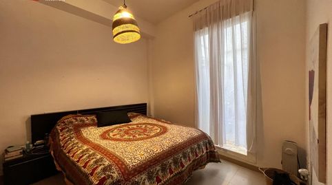 Photo 5 of Ground floor for sale in Huerta de la Reina - Trassierra, Córdoba Capital