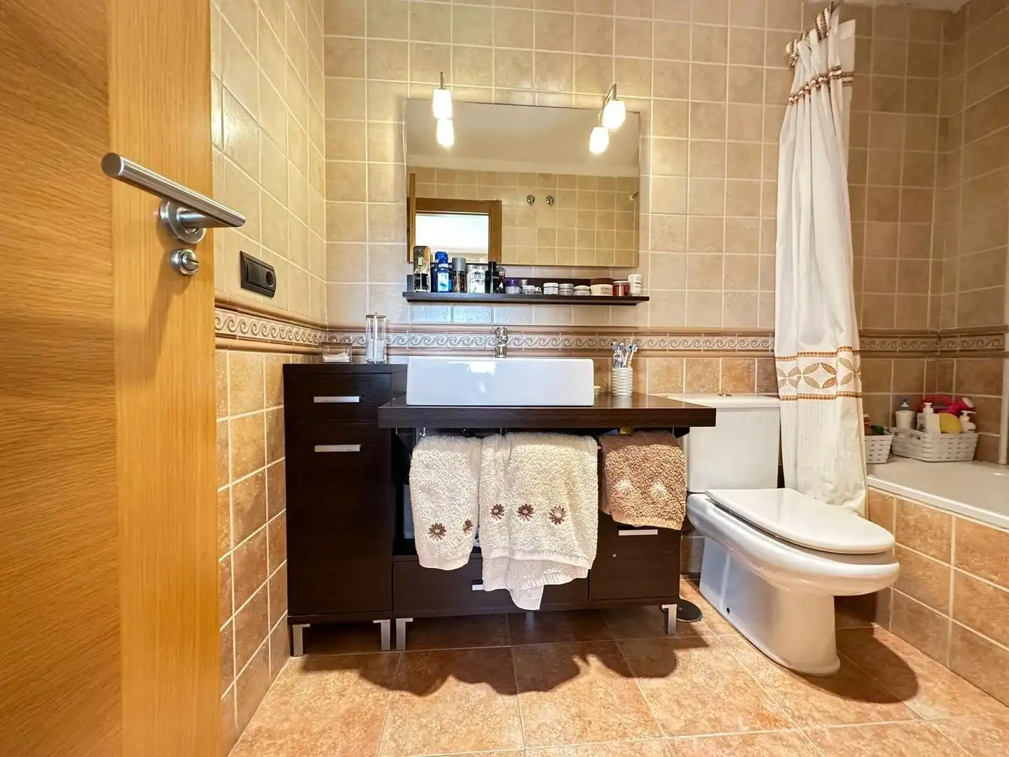 House with pool for sale in Caleta de Vélez, imagen 44